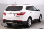 Hyundai Santa Fe - fotka číslo 4