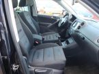 Volkswagen Tiguan - fotka číslo 8