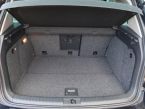 Volkswagen Tiguan - fotka číslo 12