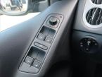 Volkswagen Tiguan - fotka číslo 13
