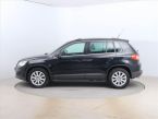 Volkswagen Tiguan - fotka číslo 2