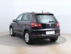 Volkswagen Tiguan - fotka číslo 3