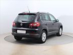 Volkswagen Tiguan - fotka číslo 4