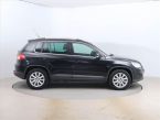 Volkswagen Tiguan - fotka číslo 5