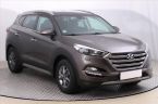 Hyundai Tucson - fotka číslo 0