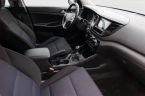 Hyundai Tucson - fotka číslo 8