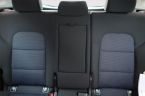 Hyundai Tucson - fotka číslo 9