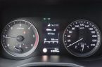 Hyundai Tucson - fotka číslo 10