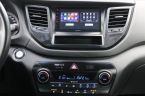 Hyundai Tucson - fotka číslo 11