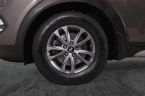 Hyundai Tucson - fotka číslo 13