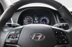 Hyundai Tucson - fotka číslo 15