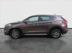 Hyundai Tucson - fotka číslo 2