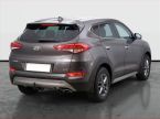 Hyundai Tucson - fotka číslo 4