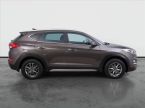 Hyundai Tucson - fotka číslo 5