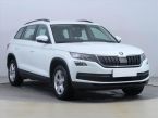 Škoda Kodiaq - fotka číslo 0