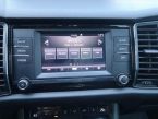 Škoda Kodiaq - fotka číslo 11