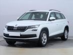 Škoda Kodiaq - fotka číslo 1
