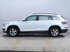 Škoda Kodiaq - fotka číslo 2