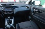 Nissan Qashqai - fotka číslo 7