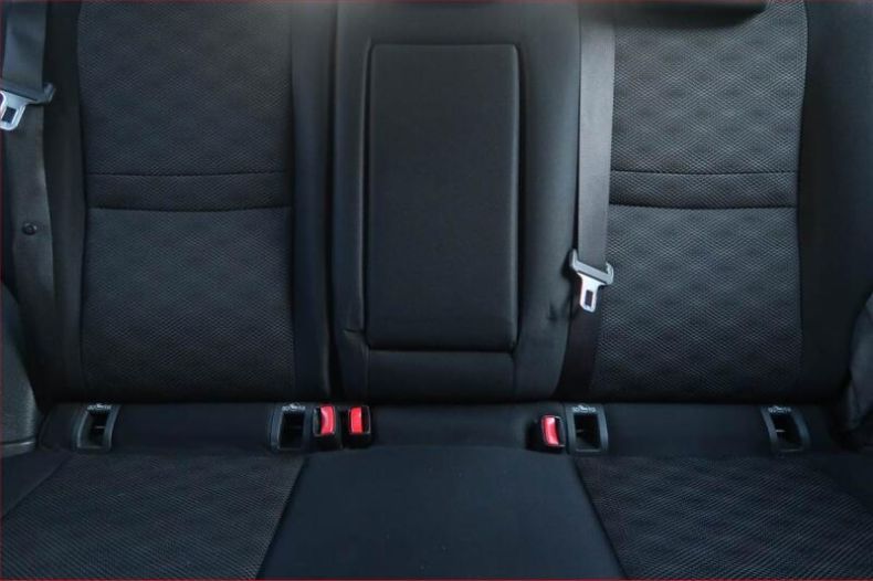 Nissan Qashqai - hlavní fotka