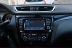 Nissan Qashqai - fotka číslo 11