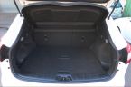 Nissan Qashqai - fotka číslo 13