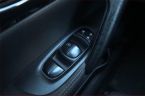 Nissan Qashqai - fotka číslo 14