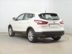 Nissan Qashqai - fotka číslo 3