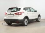 Nissan Qashqai - fotka číslo 4