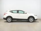 Nissan Qashqai - fotka číslo 5