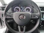 Škoda Octavia - fotka číslo 17