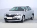 Škoda Octavia - fotka číslo 1