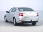 Škoda Octavia - fotka číslo 3