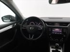 Škoda Octavia - fotka číslo 6