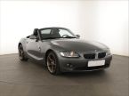 BMW Z4 - fotka číslo 0