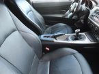 BMW Z4 - fotka číslo 6