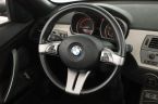 BMW Z4 - fotka číslo 7