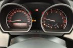 BMW Z4 - fotka číslo 7