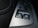 BMW Z4 - fotka číslo 9