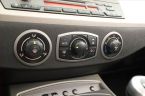 BMW Z4 - fotka číslo 11