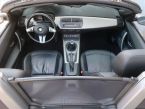 BMW Z4 - fotka číslo 10