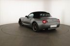 BMW Z4 - fotka číslo 16