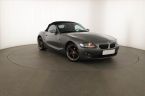 BMW Z4 - fotka číslo 17