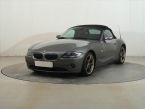 BMW Z4 - fotka číslo 1