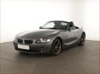 BMW Z4 - fotka číslo 1