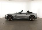 BMW Z4 - fotka číslo 2