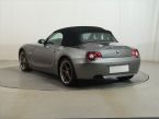 BMW Z4 - fotka číslo 3