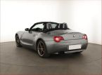 BMW Z4 - fotka číslo 3