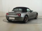 BMW Z4 - fotka číslo 4