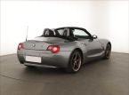 BMW Z4 - fotka číslo 4